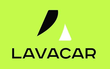 Logotipo LAVACAR